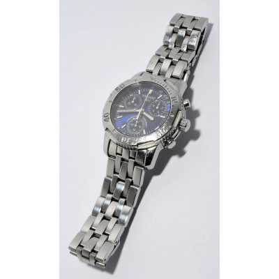 RELOJ TISSOT T362/462K