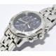 RELOJ TISSOT T362/462K