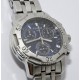 RELOJ TISSOT T362/462K