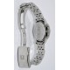 RELOJ TISSOT T362/462K