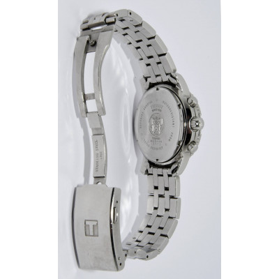 RELOJ TISSOT T362/462K
