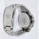 RELOJ TISSOT T362/462K