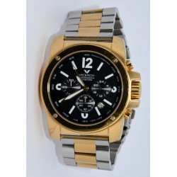RELOJ VICEROY 43639