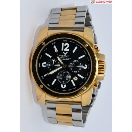 RELOJ VICEROY 43639