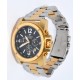 RELOJ VICEROY 43639