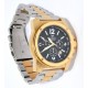 RELOJ VICEROY 43639