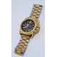RELOJ VICEROY 43639