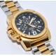 RELOJ VICEROY 43639