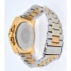 RELOJ VICEROY 43639