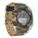 RELOJ CASIO G-SHOCK GD 120CM