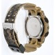 RELOJ CASIO G-SHOCK GD 120CM