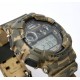 RELOJ CASIO G-SHOCK GD 120CM