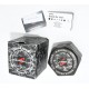 RELOJ CASIO G-SHOCK GD 120CM
