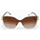 GAFAS DE SOL DOLCE GABBANA DG 2236