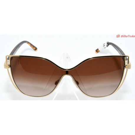GAFAS DE SOL DOLCE GABBANA DG 2236
