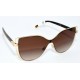 GAFAS DE SOL DOLCE GABBANA DG 2236