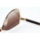GAFAS DE SOL DOLCE GABBANA DG 2236