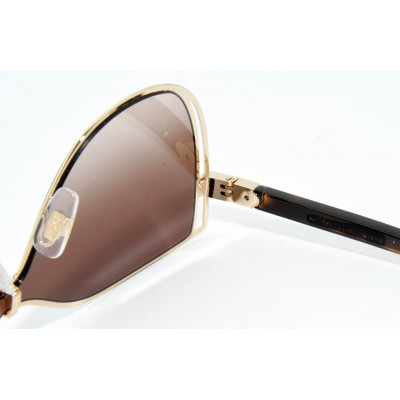 GAFAS DE SOL DOLCE GABBANA DG 2236