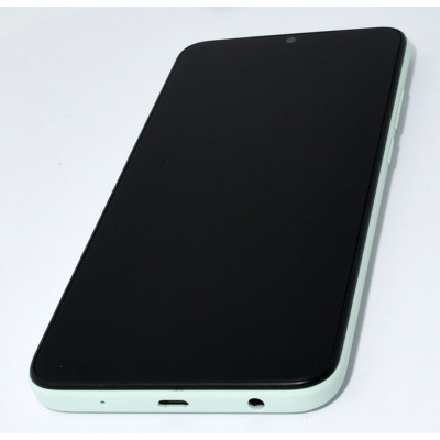 XIAOMI REDMI A1 32GB VERDE