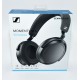AURICULARES SENNHEISER MOMENTUM 4 WIRELESS