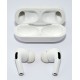 AURICULARES APPLE AIRPODS PRO 2 MQD83TY