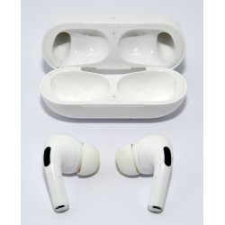 AURICULARES APPLE AIRPODS PRO 2 MQD83TY