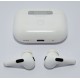 AURICULARES APPLE AIRPODS PRO 2 MQD83TY
