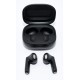 AURICULARES JBL LIVE FLEX