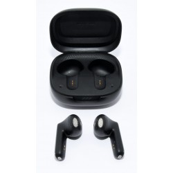 AURICULARES JBL LIVE FLEX