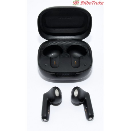 AURICULARES JBL LIVE FLEX