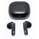 AURICULARES JBL LIVE FLEX