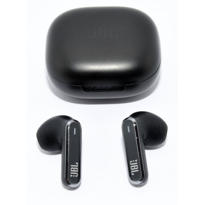 AURICULARES JBL LIVE FLEX