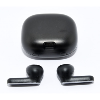 AURICULARES JBL LIVE FLEX