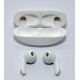 AURICULARES BLUETOOTH OPPO ENCO X2