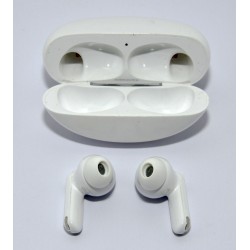AURICULARES BLUETOOTH OPPO ENCO X2