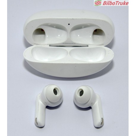 AURICULARES BLUETOOTH OPPO ENCO X2