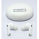 AURICULARES BLUETOOTH OPPO ENCO X2