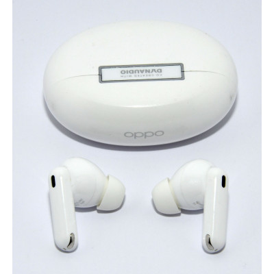 AURICULARES BLUETOOTH OPPO ENCO X2