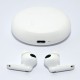 AURICULARES BLUETOOTH OPPO ENCO X2