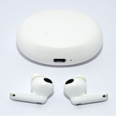 AURICULARES BLUETOOTH OPPO ENCO X2