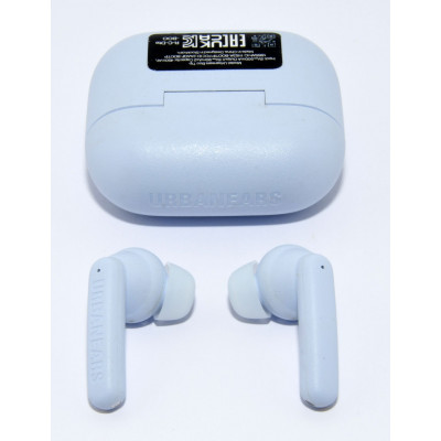 AURICULARES BLUETOOTH URBANEARS BOO TIP