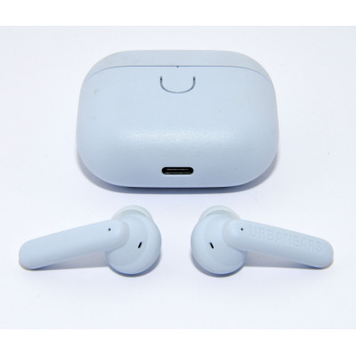 AURICULARES BLUETOOTH URBANEARS BOO TIP