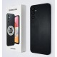 SAMSUNG GALAXY A14 128GB NEGRO