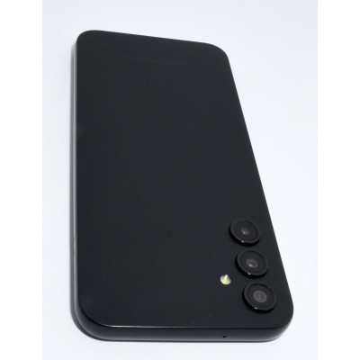 SAMSUNG GALAXY A14 128GB NEGRO