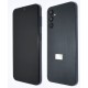 SAMSUNG GALAXY A14 128GB NEGRO