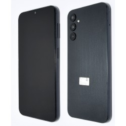 SAMSUNG GALAXY A14 128GB NEGRO