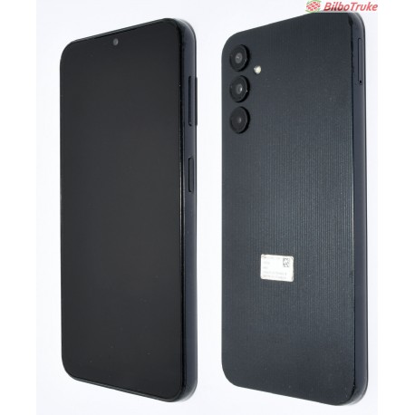 SAMSUNG GALAXY A14 128GB NEGRO