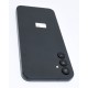 SAMSUNG GALAXY A14 128GB NEGRO