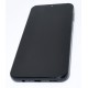 SAMSUNG GALAXY A14 128GB NEGRO