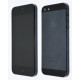 IPHONE 5 16GB A1429